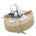 MOTORAD auto part