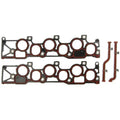 INTAKE MANIFOLD GASKET
