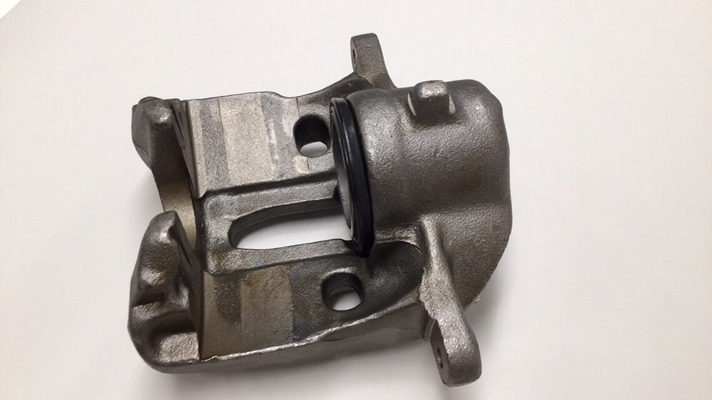 CALIPER