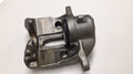CALIPER