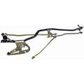WIPER TRANSMISSION