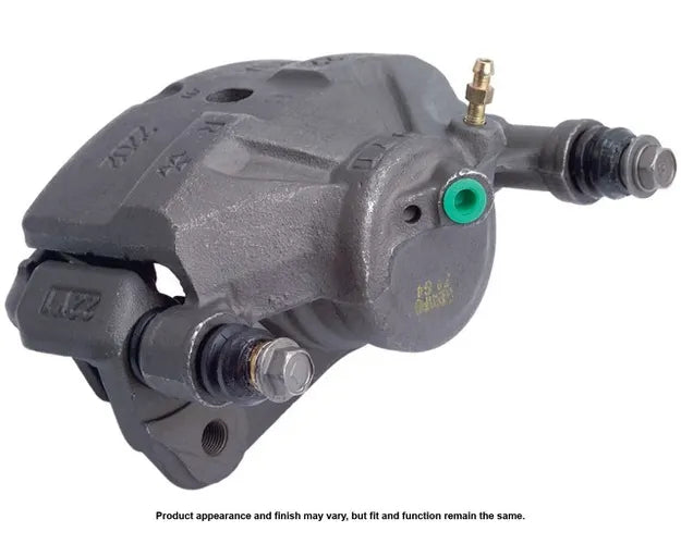 A1 REMFG INC auto part