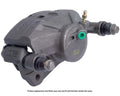 A1 REMFG INC auto part