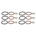 INJECTOR SEALS