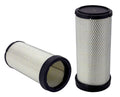 AIR FILTER MIN ORDER QTY1