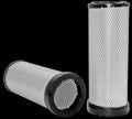 AIR FILTER MIN ORDER QTY1