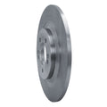 DFC 21-25 Hyundai Sonata Rear Brake Rotor