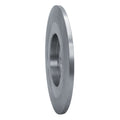 DFC 21-25 Hyundai Sonata Rear Brake Rotor