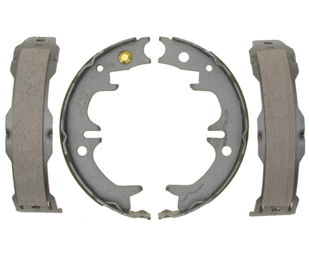 R auto part