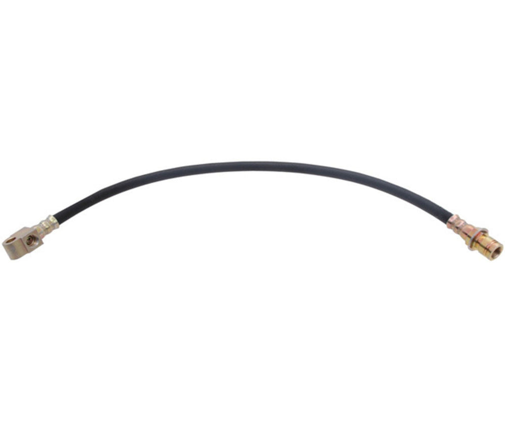 HYDRAULIC BRAKE HOSE