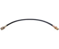 HYDRAULIC BRAKE HOSE