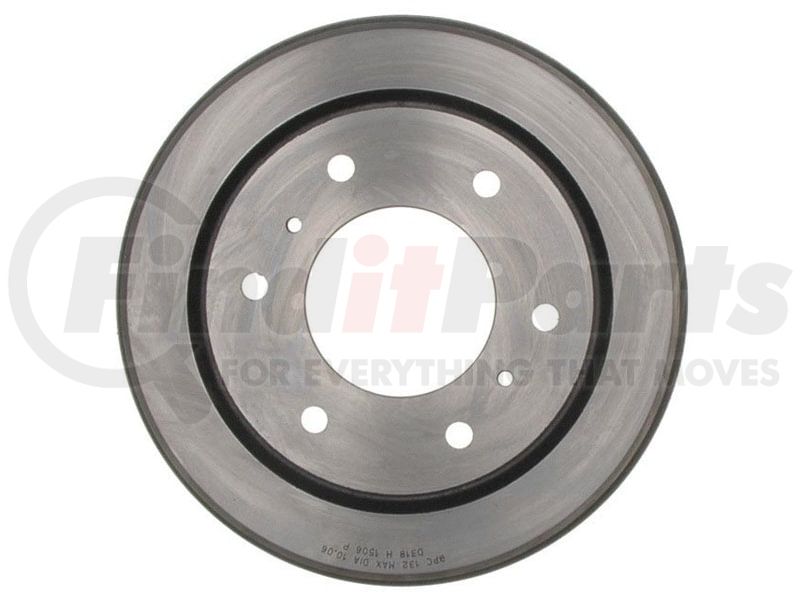 BRAKE PARTS