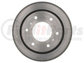 BRAKE PARTS