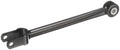SUSPENSION CONTROL ARM