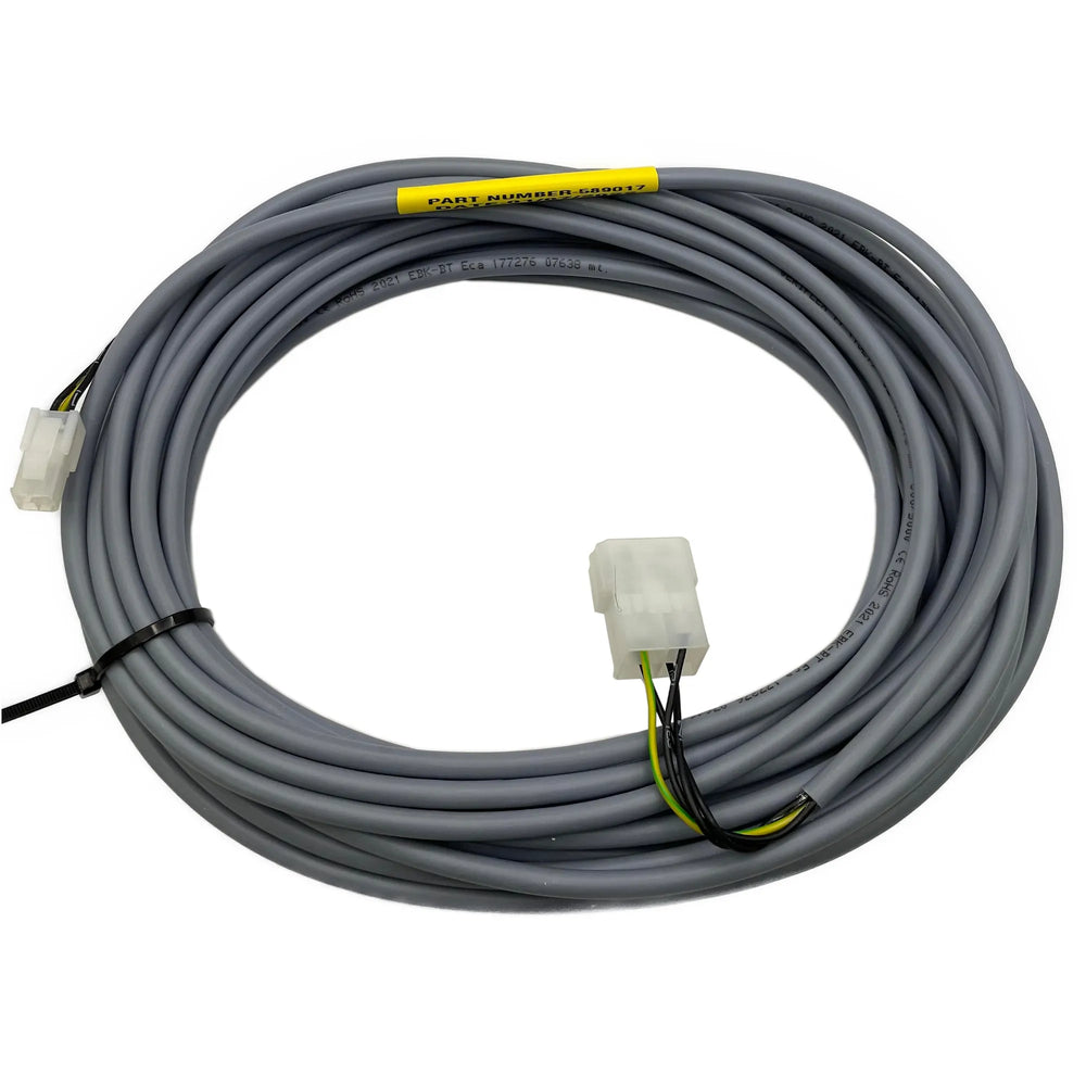 LEWMAR auto part