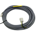 LEWMAR auto part