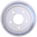 GCX ROTOR FULL COATING