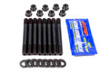 ARP 99+ Pontiac Supercharged 3800 L67 12pt Main Stud Kit