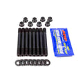 ARP 99+ Pontiac Supercharged 3800 L67 12pt Main Stud Kit