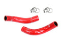 Breather Hose