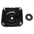KYB Shocks & Struts Strut Mounts Front MAZDA 626 1998-02