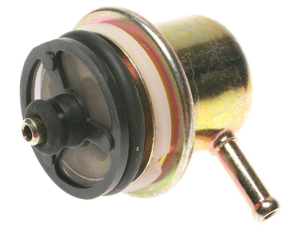 GM Performance auto part