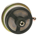GM Performance auto part