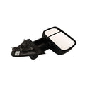 Maxzone Vehicle Lighting Corp auto part