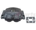 DISC BRAKE CALIPER