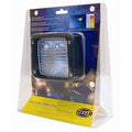 WORKLIGHT ULTRA BEAM H3 12V