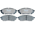 R auto part