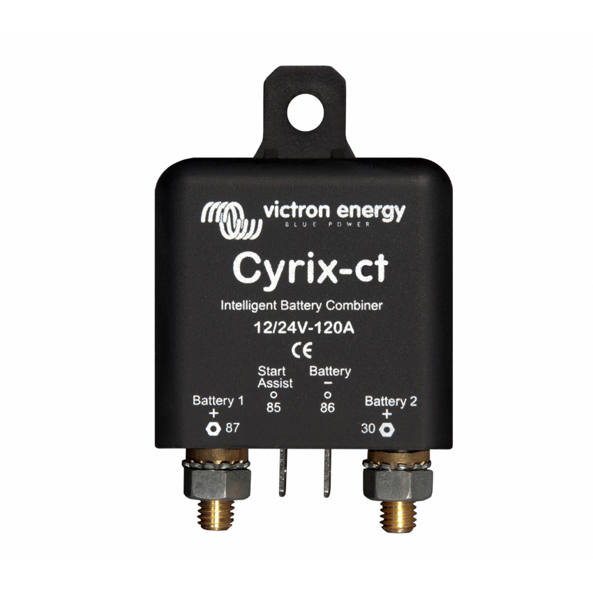 VICTRON ENER auto part