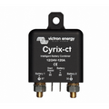 CYRIX-LI-CHARGE 24/48V-120A