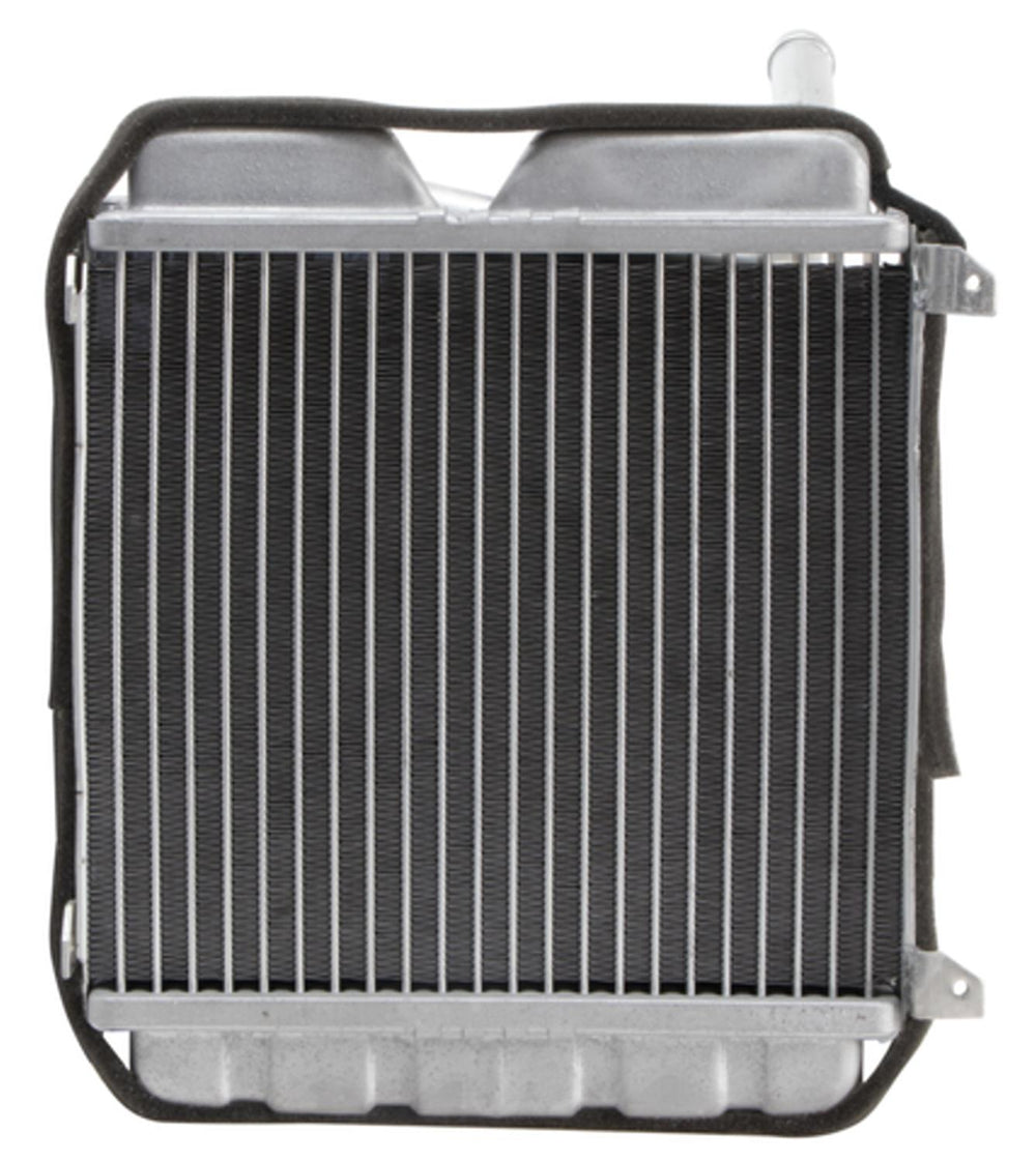FOUR SEASONS auto part