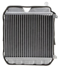 HEATER CORE