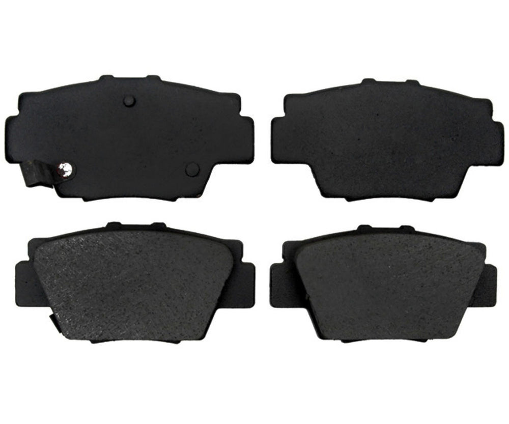 R auto part