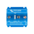 ARGODIODE 120-2AC 2 BATTERIES 120A