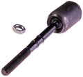 TIE ROD END - INNER