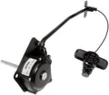 ES9000 Series Shock Absorber