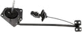 ES9000 Series Shock Absorber