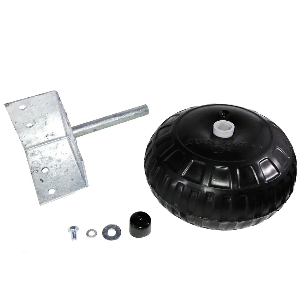 CMP GROUP black auto part
