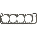 HEAD GASKET SET