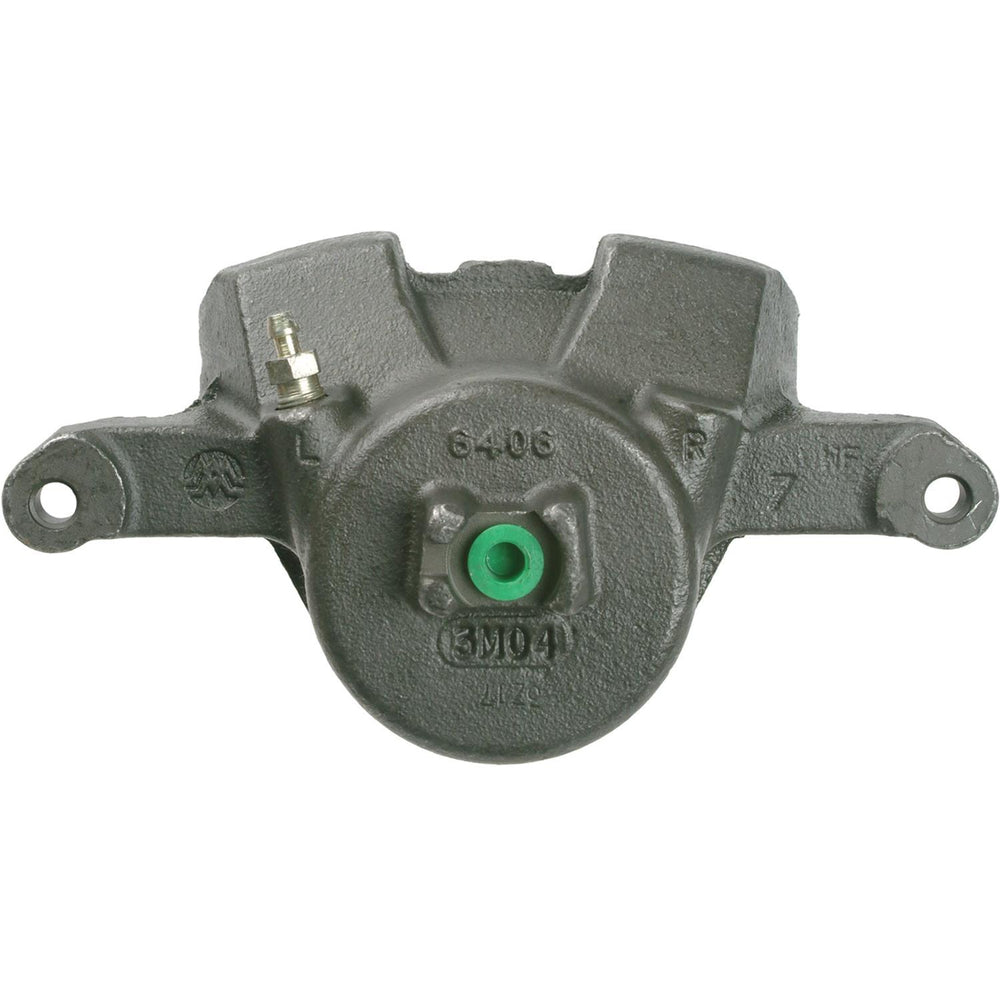 A1 REMFG INC auto part
