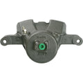 FRICTION CHOICE CALIPERS