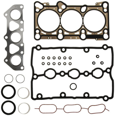 AUDI 2976CC 3.0L AVK BGN 20022006 CYLINDER HEAD GASKET