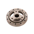 GM Performance auto part