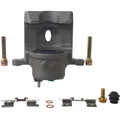 UNLOAD BRAKE CALIPER IMP