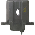 UNLOAD BRAKE CALIPER IMP