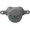 UNLOAD BRAKE CALIPER IMP