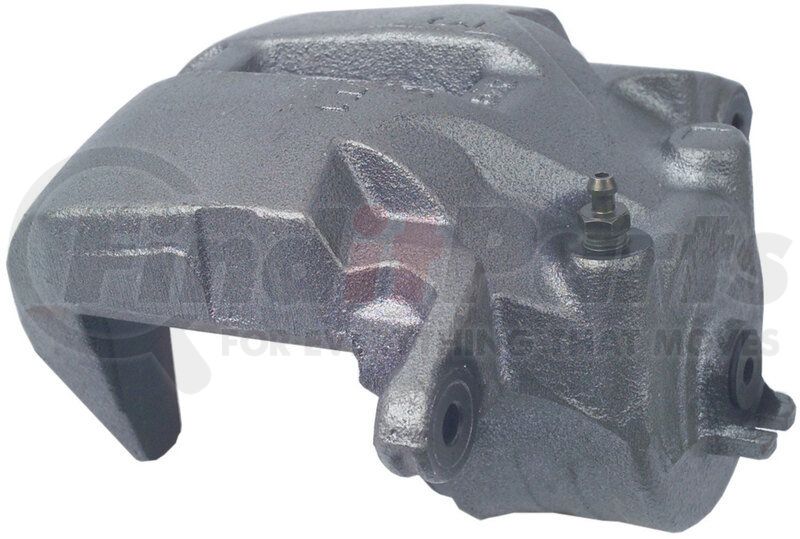 FRICT CHOICE BRAKE CALIPR